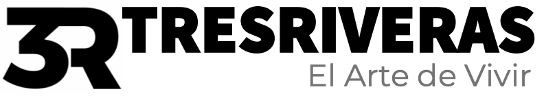 tresriveras.mx